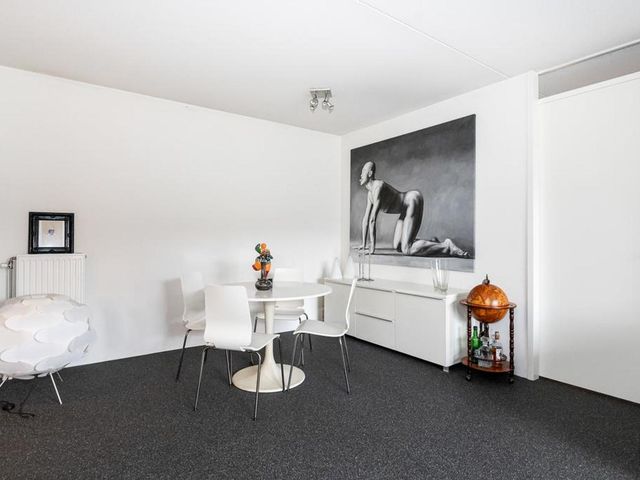 Seramstraat 48, Zwolle