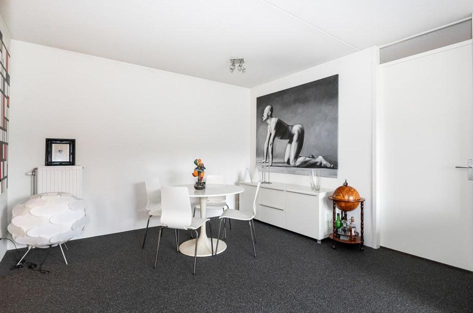 Seramstraat 48