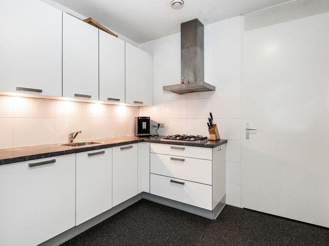 Seramstraat 48, Zwolle