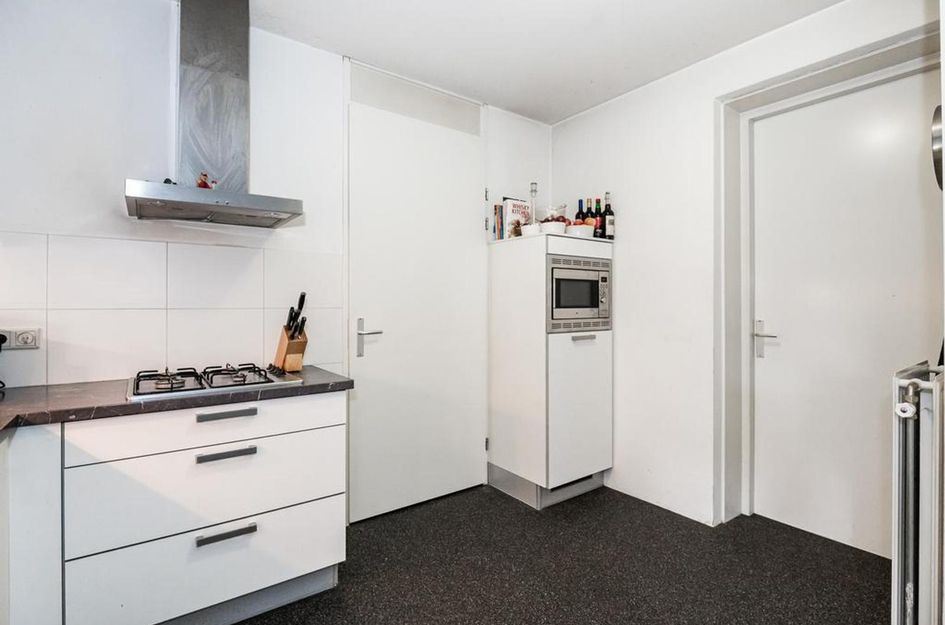 Seramstraat 48