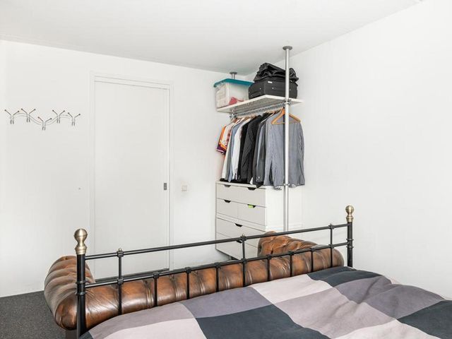 Seramstraat 48, Zwolle