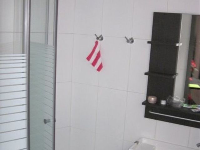 Laan op Zuid , Rotterdam