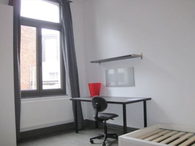 Laan op Zuid , Rotterdam