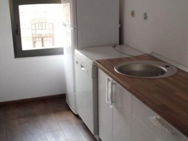 Eendrachtsstraat , Rotterdam