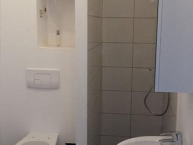 Eendrachtsstraat , Rotterdam