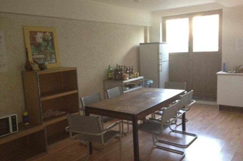 Rosier Faassenstraat 