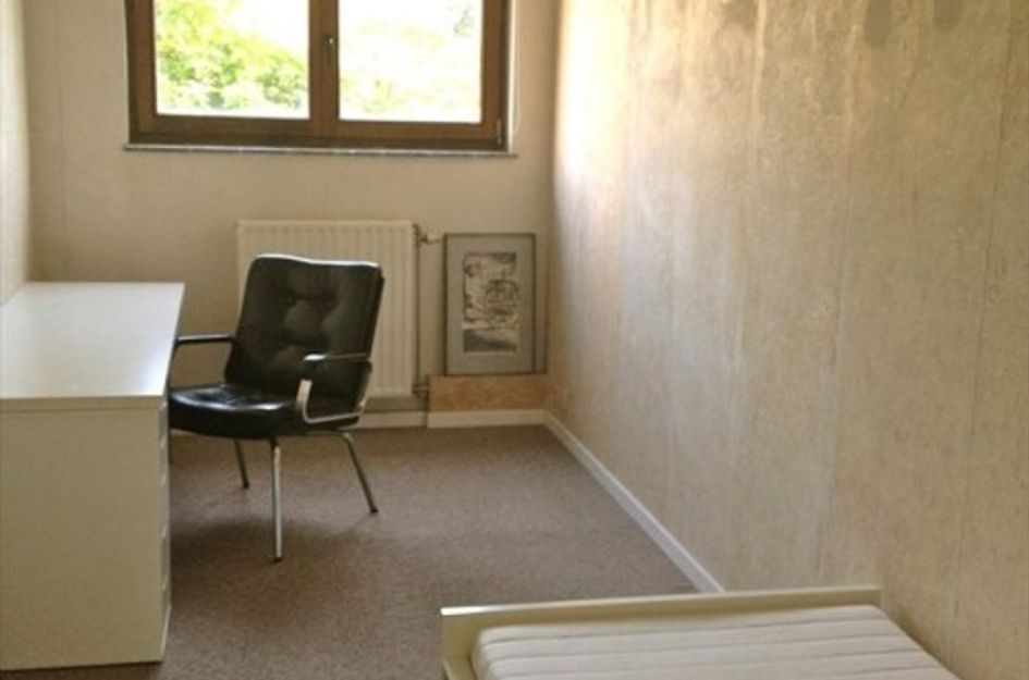 Rosier Faassenstraat 