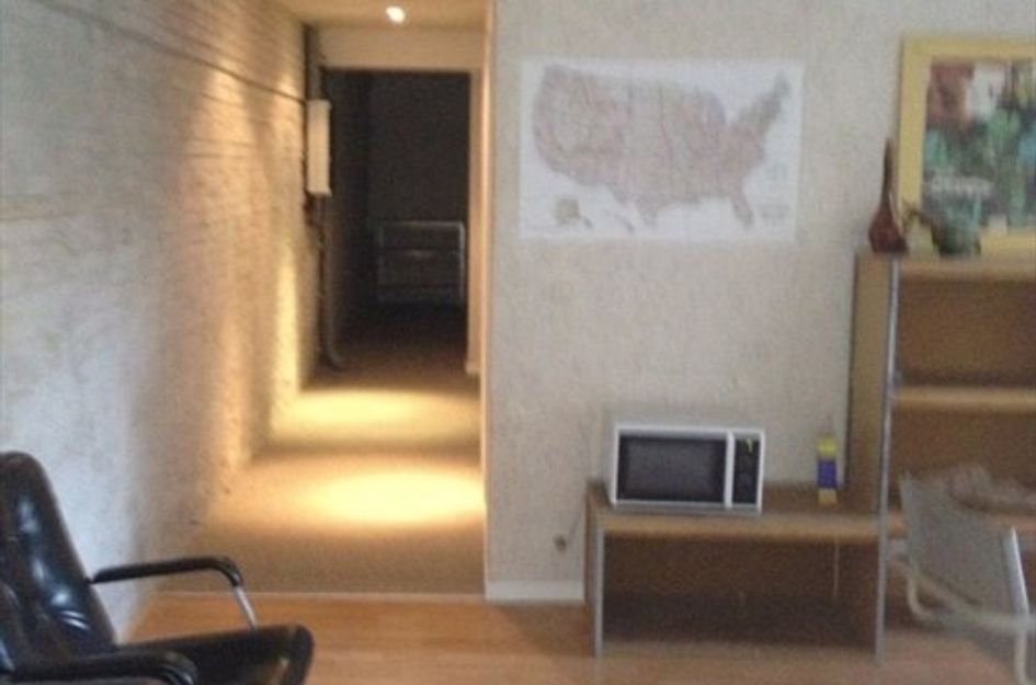 Rosier Faassenstraat 