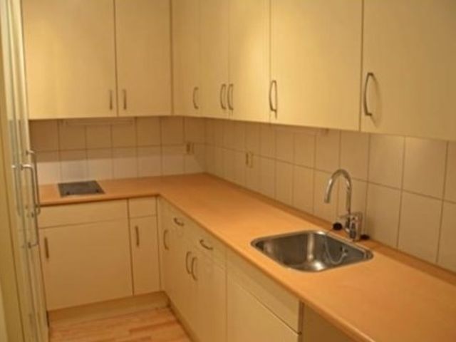 Schiedamseweg , Rotterdam