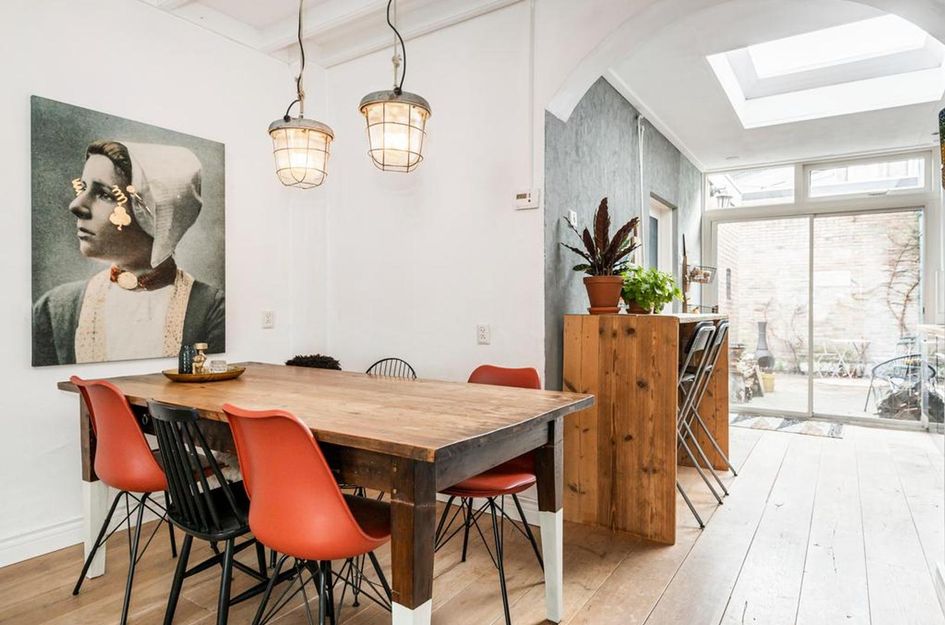 Thomas a Kempisstraat 56