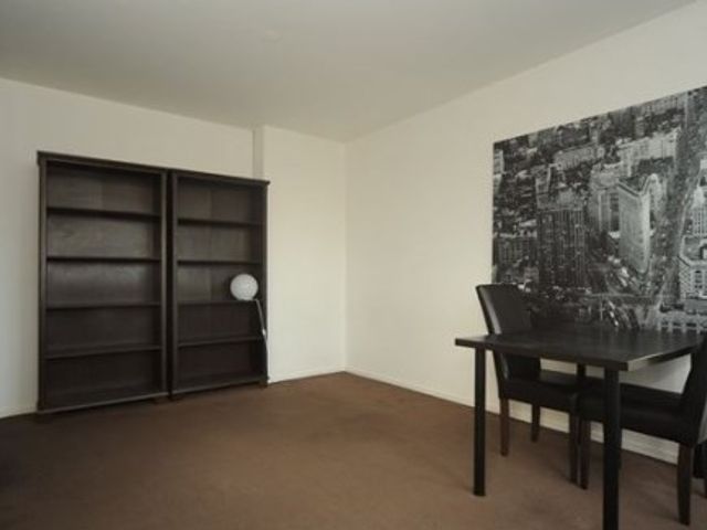 Bergselaan , Rotterdam