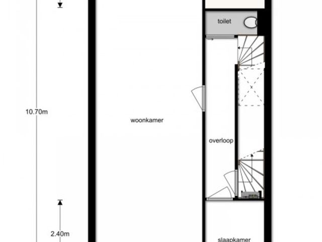 Pleinweg , Rotterdam