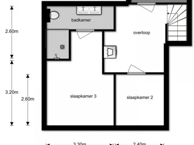 Pleinweg , Rotterdam