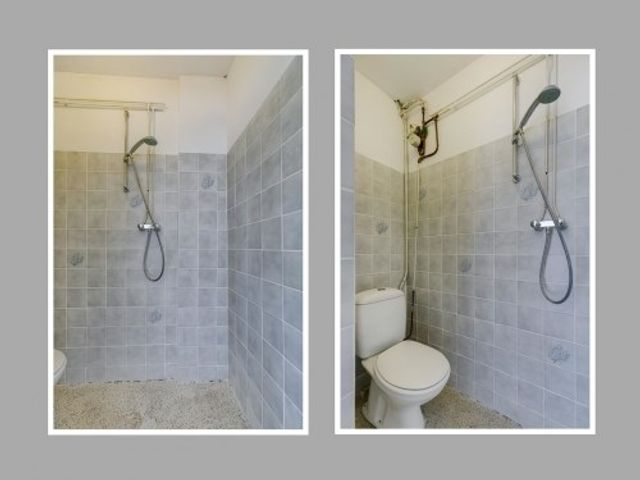 Dirkslandstraat , Rotterdam