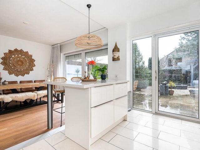 Westdorplaan 18, Raalte