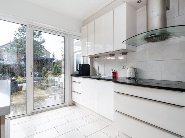 Westdorplaan 18, Raalte