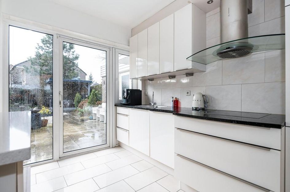 Westdorplaan 18