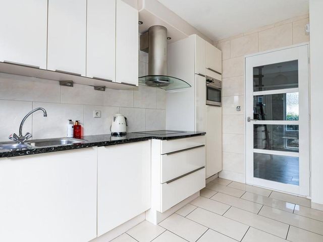 Westdorplaan 18, Raalte