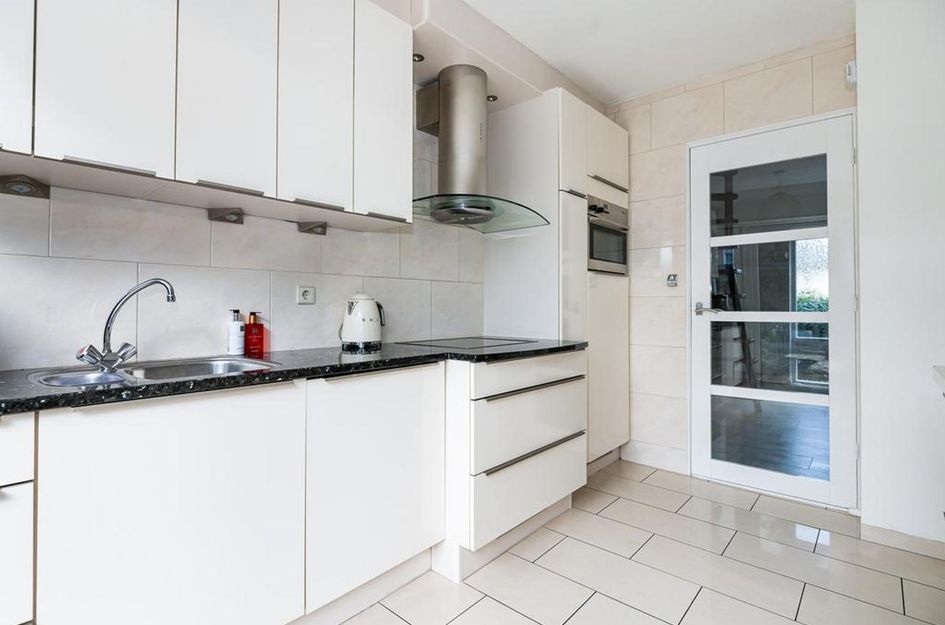Westdorplaan 18