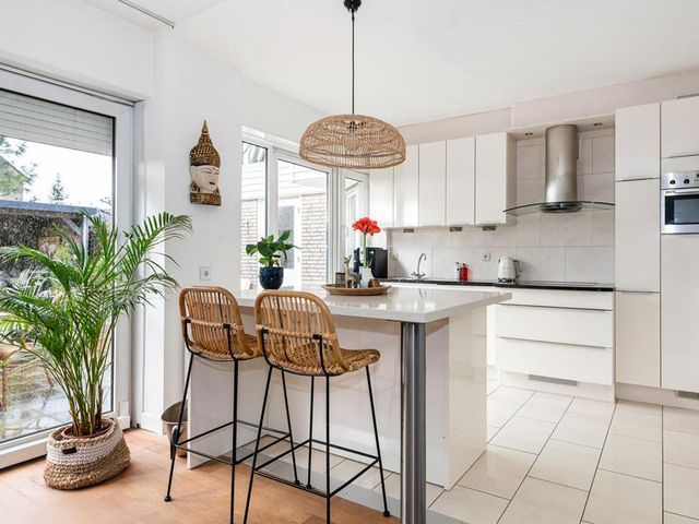 Westdorplaan 18, Raalte
