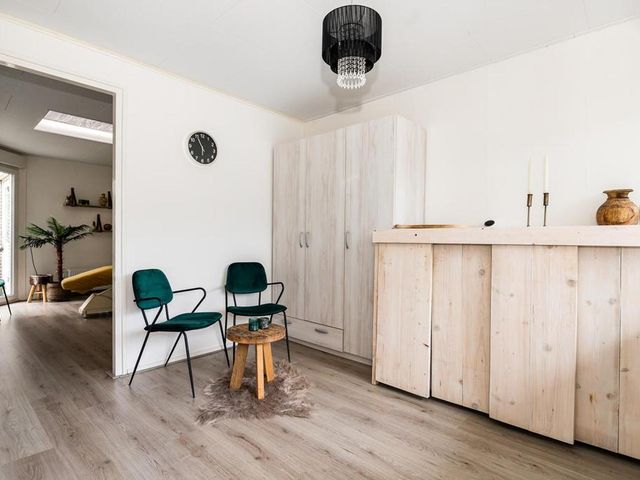 Westdorplaan 18, Raalte