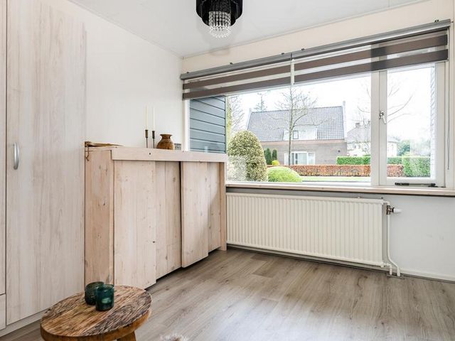 Westdorplaan 18, Raalte