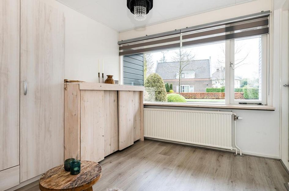 Westdorplaan 18