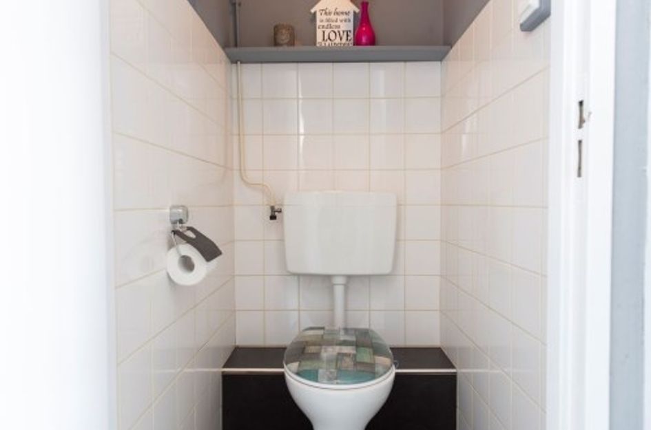 Professor Cobbenhagenlaan 