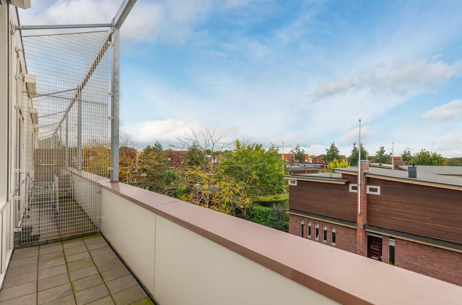 Tolhekstraat 18