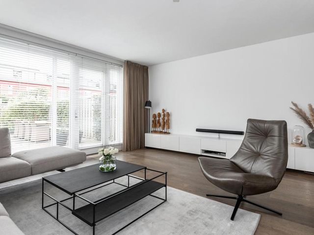Tolhekstraat 18, Zwolle