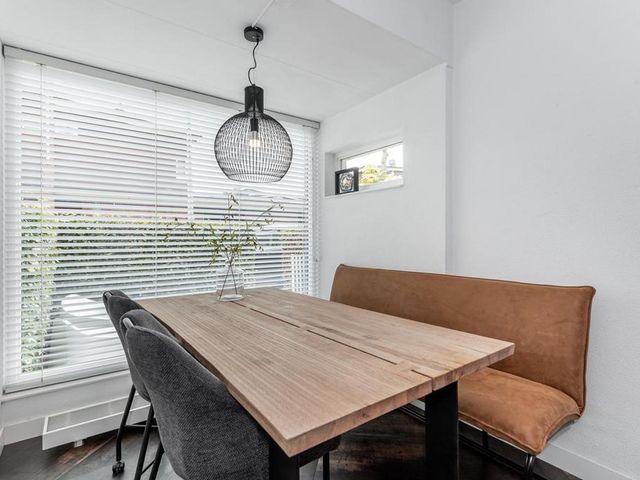 Tolhekstraat 18, Zwolle