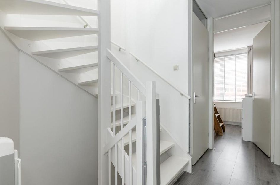Tolhekstraat 18