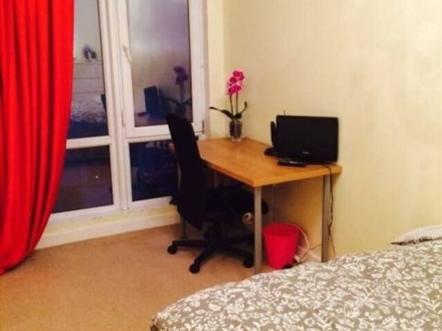 Händelstraat , Utrecht