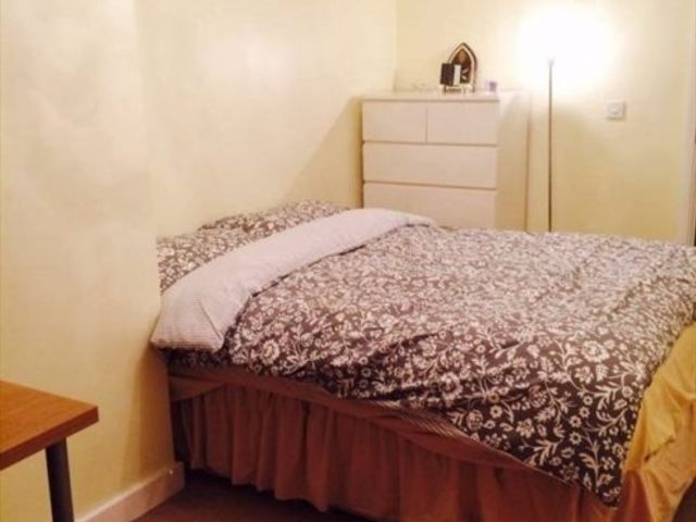 Händelstraat , Utrecht