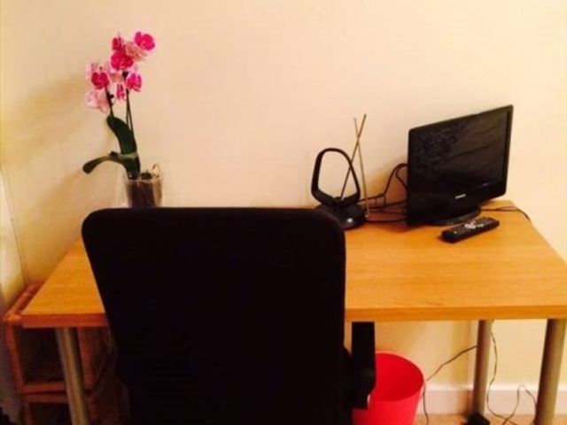 Händelstraat , Utrecht