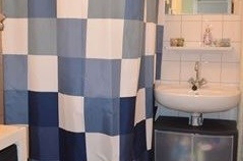 Johannes Vermeerstraat 