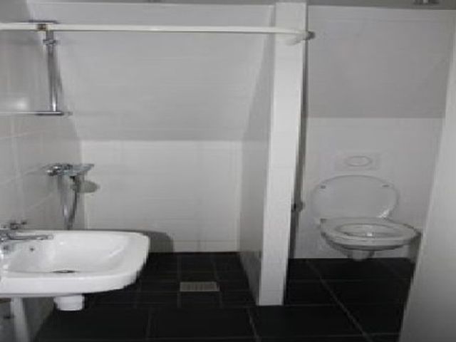 Turkooislaan , Utrecht