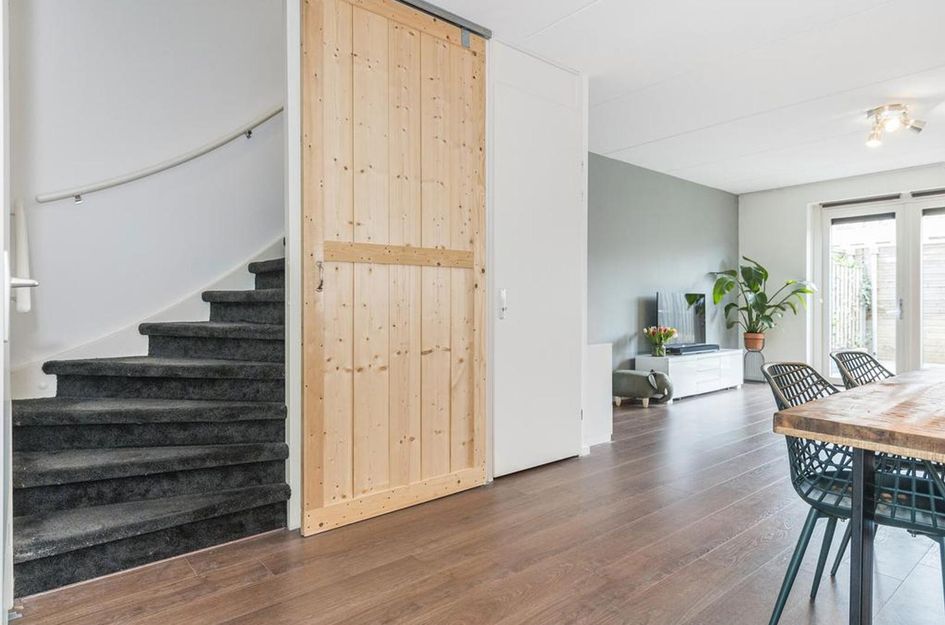 Von Weberhof 19
