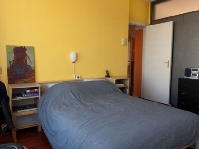 Catharijnesingel , Utrecht