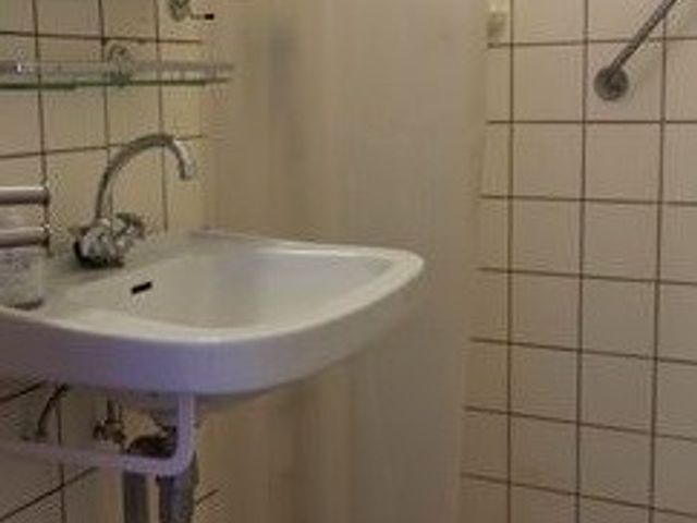 Catharijnesingel , Utrecht