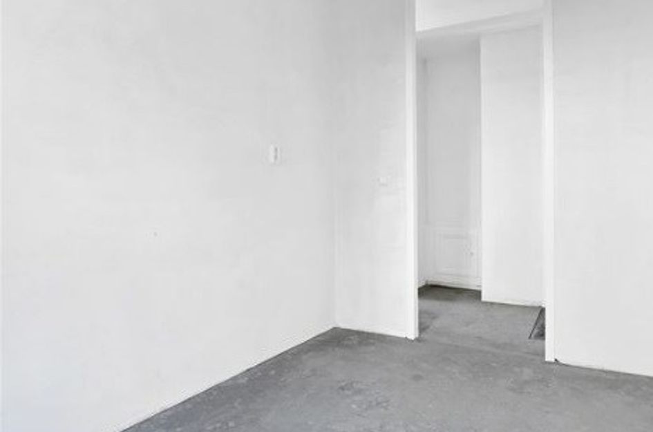 Burgemeester Norbruislaan 