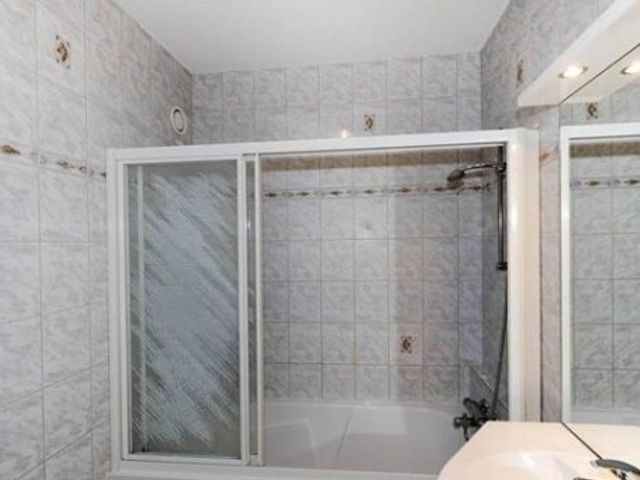 Looplantsoen , Utrecht