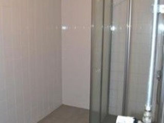 Van Esveldstraat , Utrecht