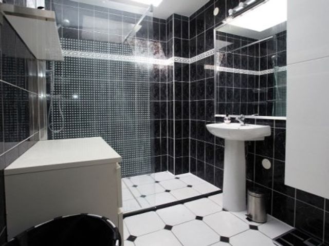 Heemstedelaan , Utrecht