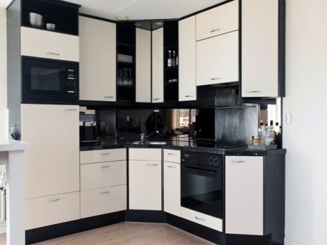 Heemstedelaan , Utrecht