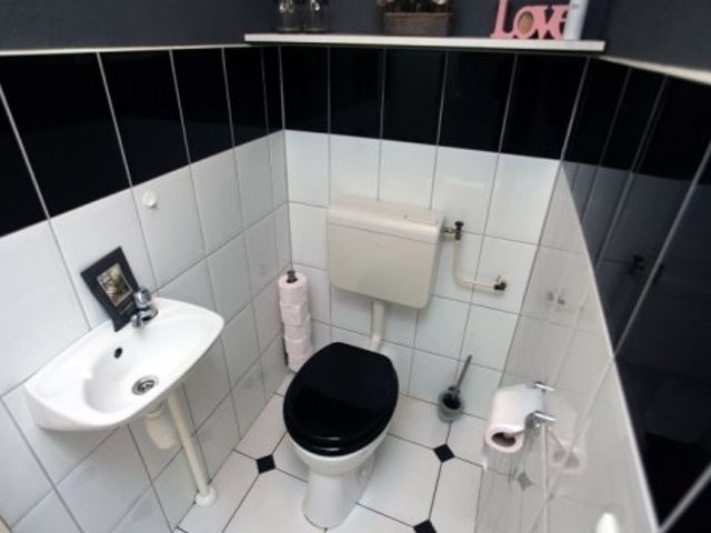 Heemstedelaan , Utrecht