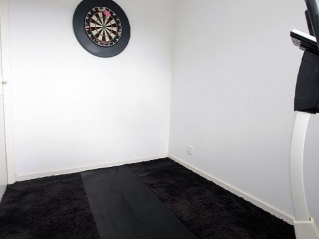 Heemstedelaan , Utrecht