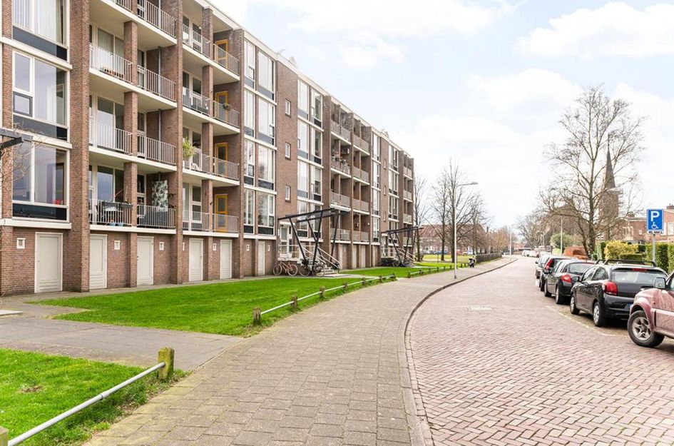 Hardesteinstraat 19