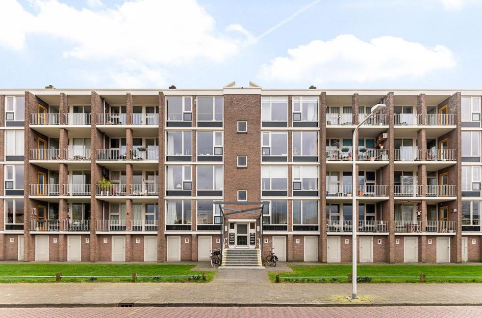 Hardesteinstraat 19