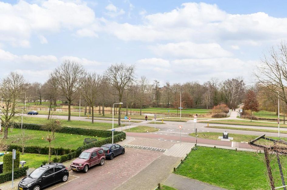 Hardesteinstraat 19